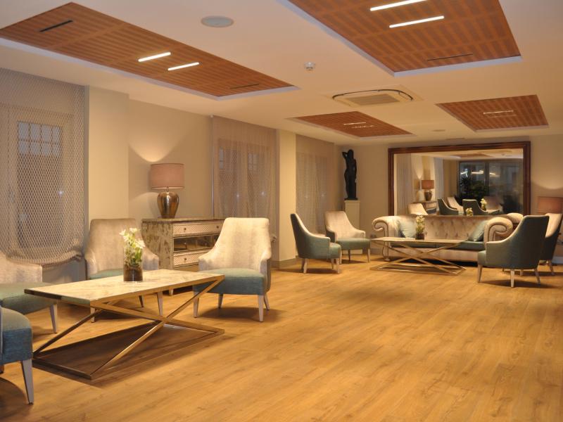 FBBB7BE4E056CCF51783F60F7F9E145A