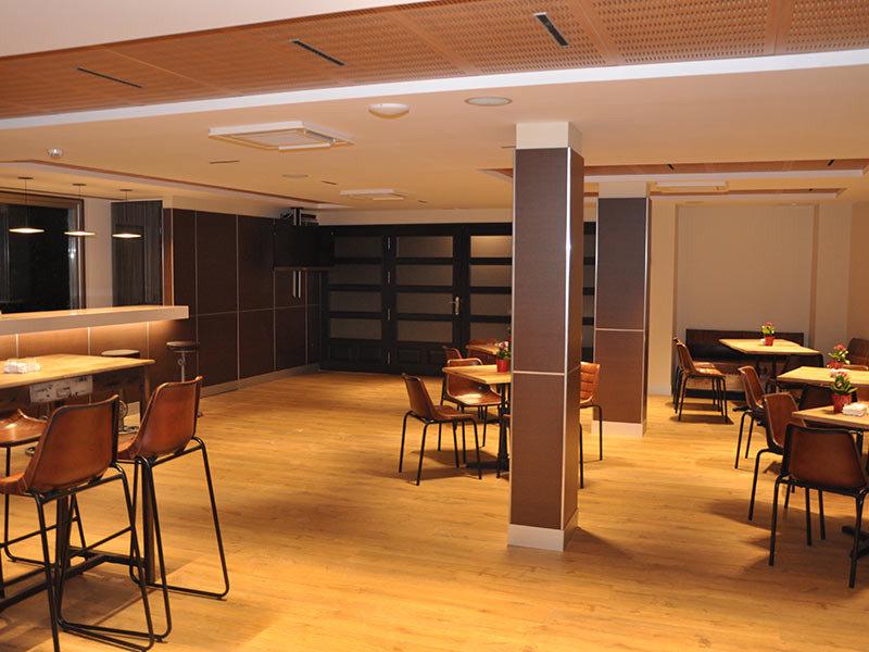 F8890BE8449DD8A9B2713A4715FF421E