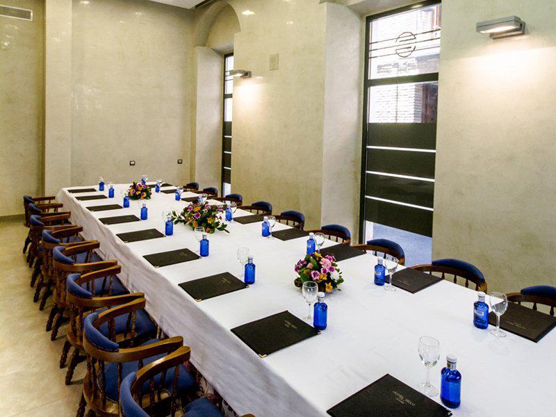 C4E6F5C20B7FF3846231C6BEEC0BF71D