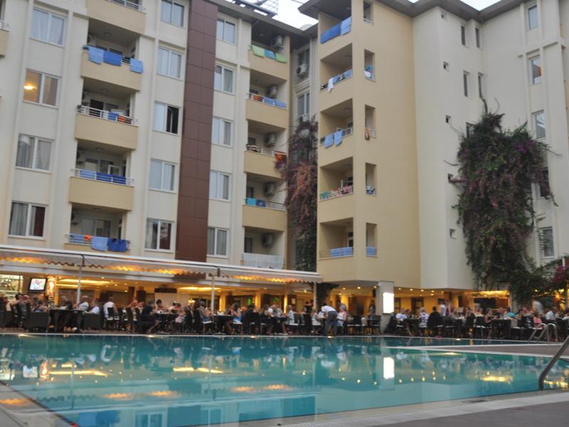 D18C1EDE70967E17808BA676098981B3