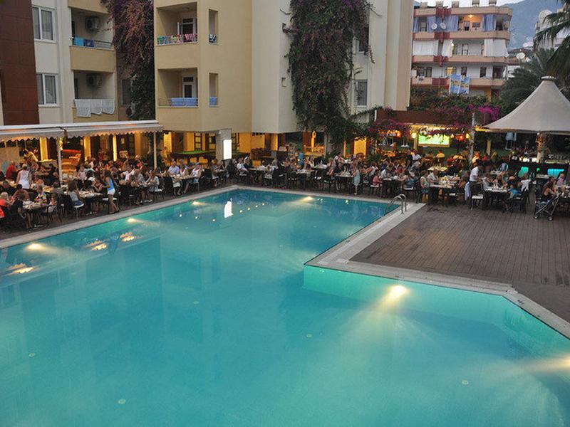 0A8F76139EBFE61228CDE9EBBB17D549