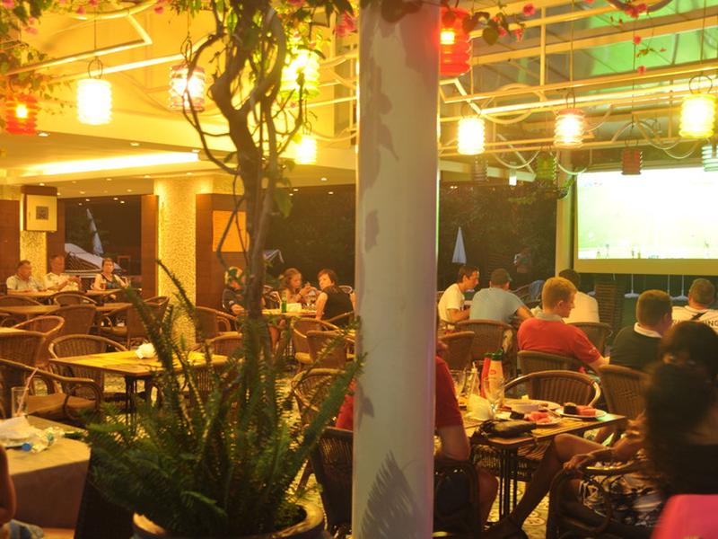 33F385444B1685F948C8DB6C16D6275F