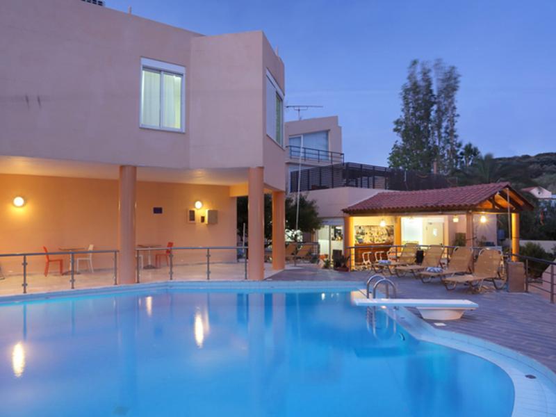 AF7DA96AC32A197C1CAB00283BABD83E