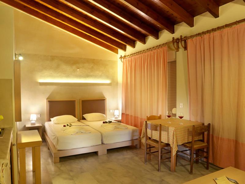 435121784FA2171878B06C3CB1557057