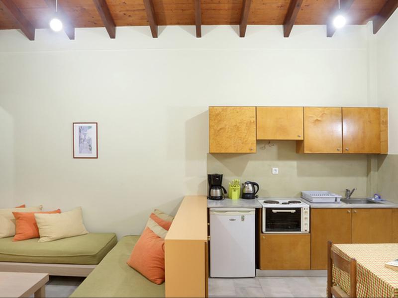 757FC6D4EFA7AB0998AB866EDF1C229F