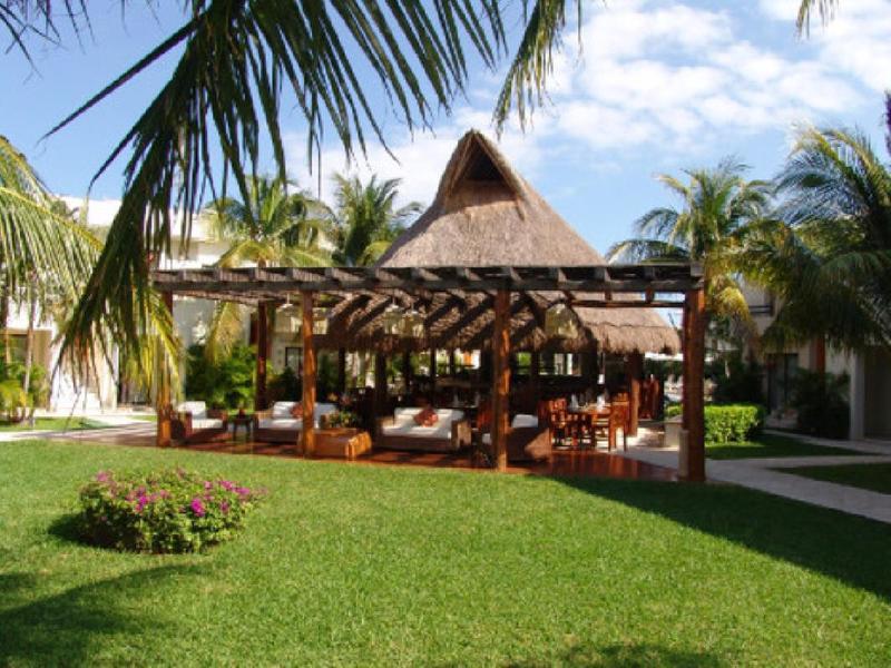 0F0F97D2982A391C3A38DCE5F4A5DA58