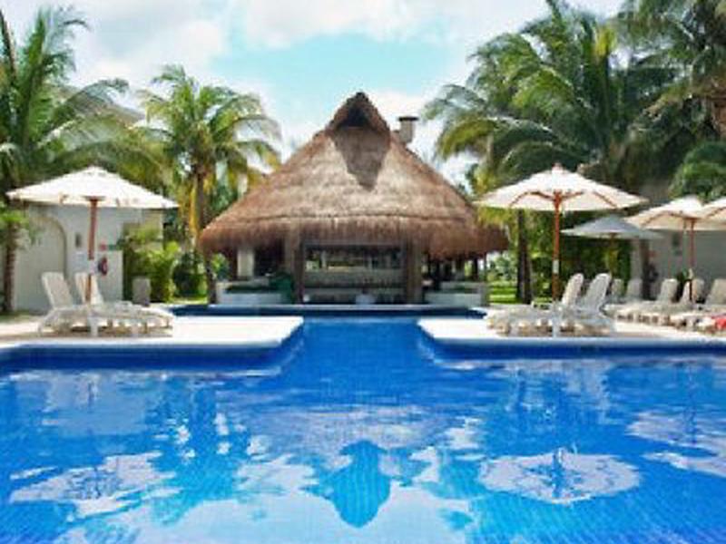 69ECD4E412D090B2D7B9A412ED4B5786