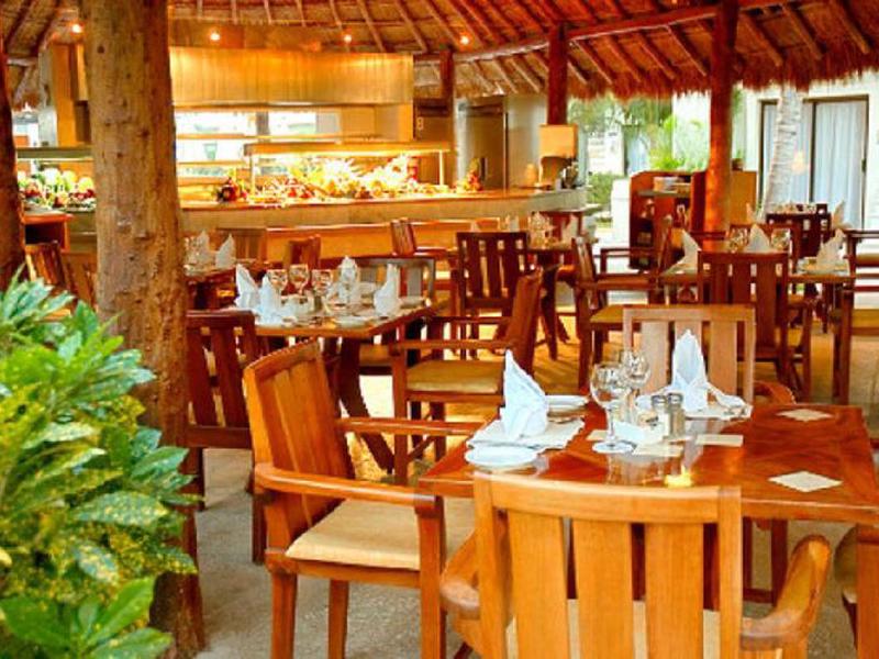 16E6BE189FA114258832886633D7EC61