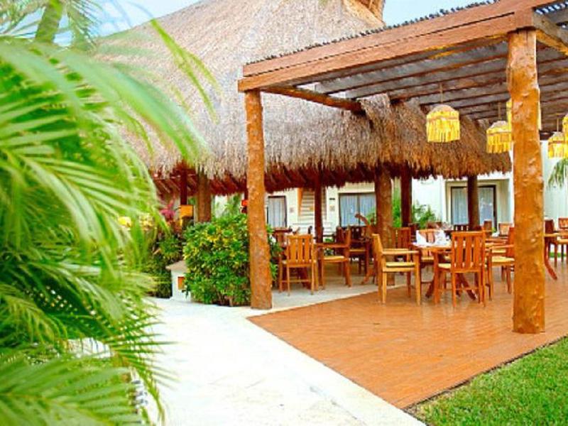 E7EB843A37241D74349B64EA224762A5