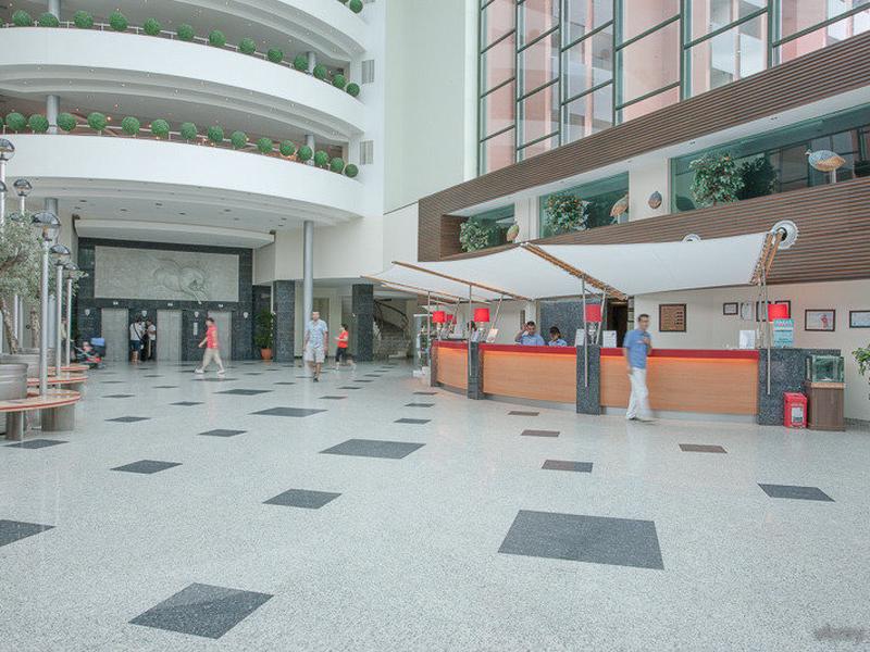 2FA534C1597E244E8D0D4A051E0E8422