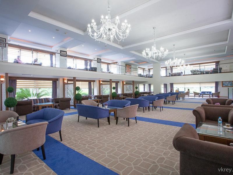 3E9EDF7523CD9D9F3D1C709E88D7DC3B