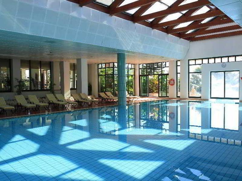 3EC935E0C57901EA74F06EC109B77FF2