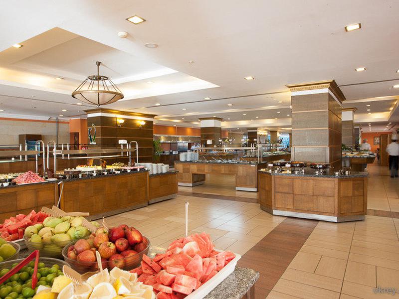 803DB4E8FFDE63B5606CBB4DB61DE886