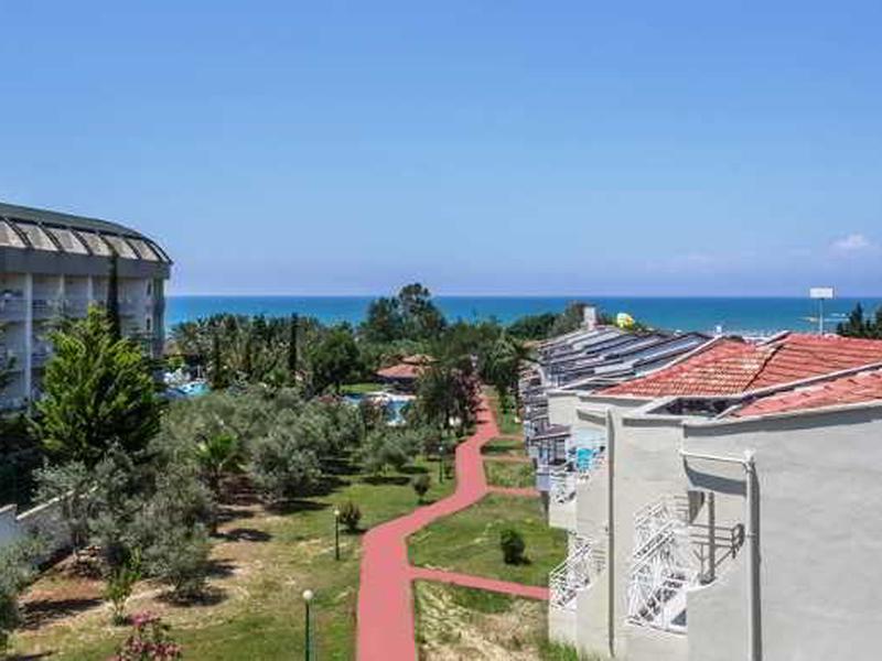 25B17D8F949F300D7055FCFF1A0B34DA