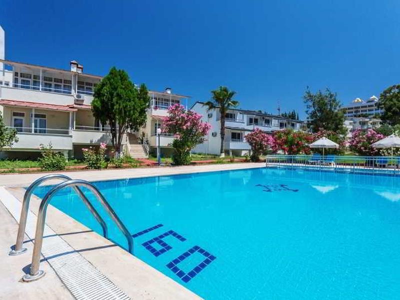 080D59790FA5445BCEC0999E71674BCA