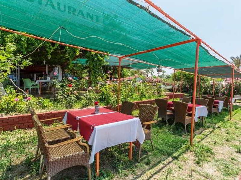 E06BB9DF990275402FC64FD9D486CA30