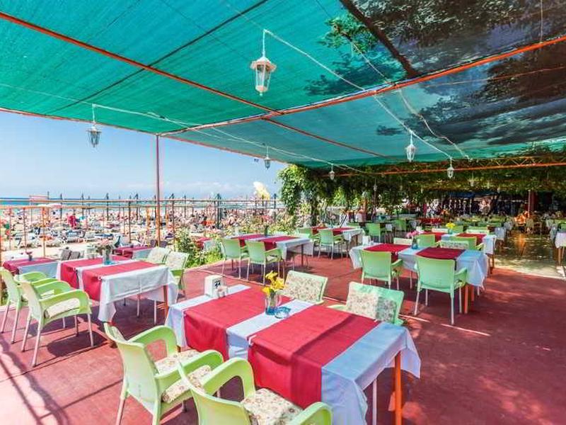 603DABEB421A5353F14C4BD135339CBF