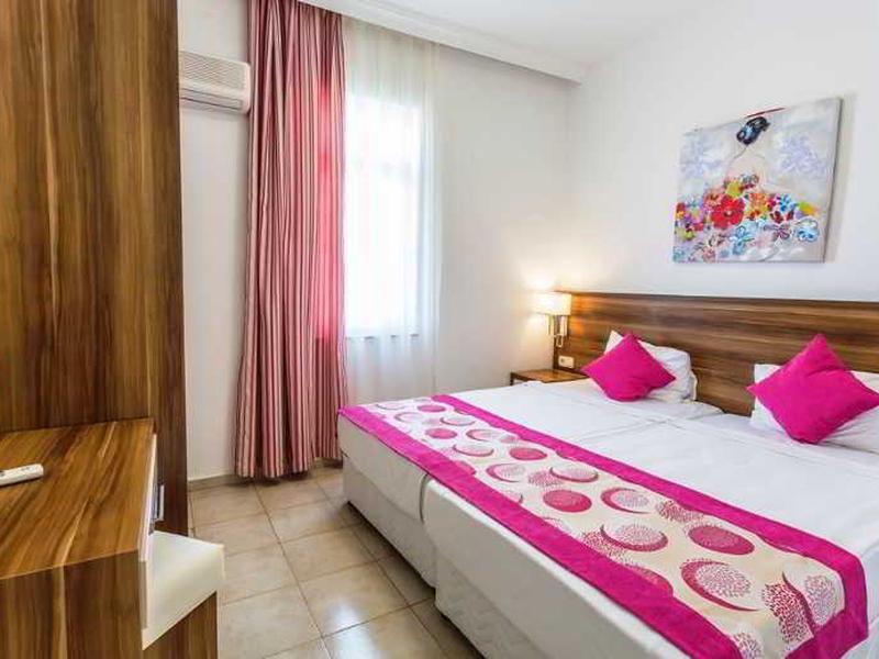 92637FCC7348044638E858960B643037