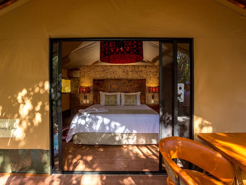 57420CB0A1B32633582286650A5660B6