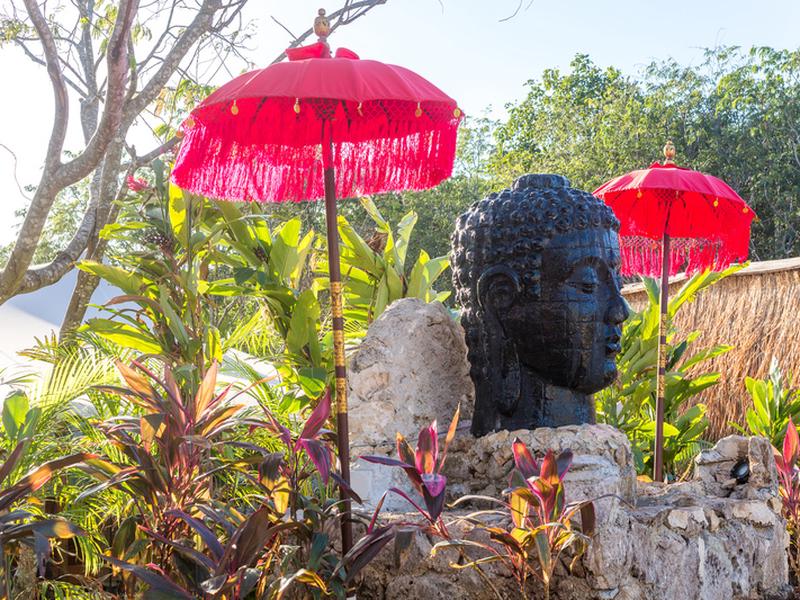 3869EC17E687433A38A85BA066FD4A7C