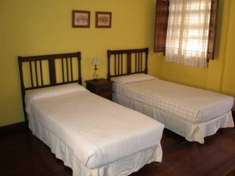 B89AC9B32A5A1627D80B8EF671EEE876