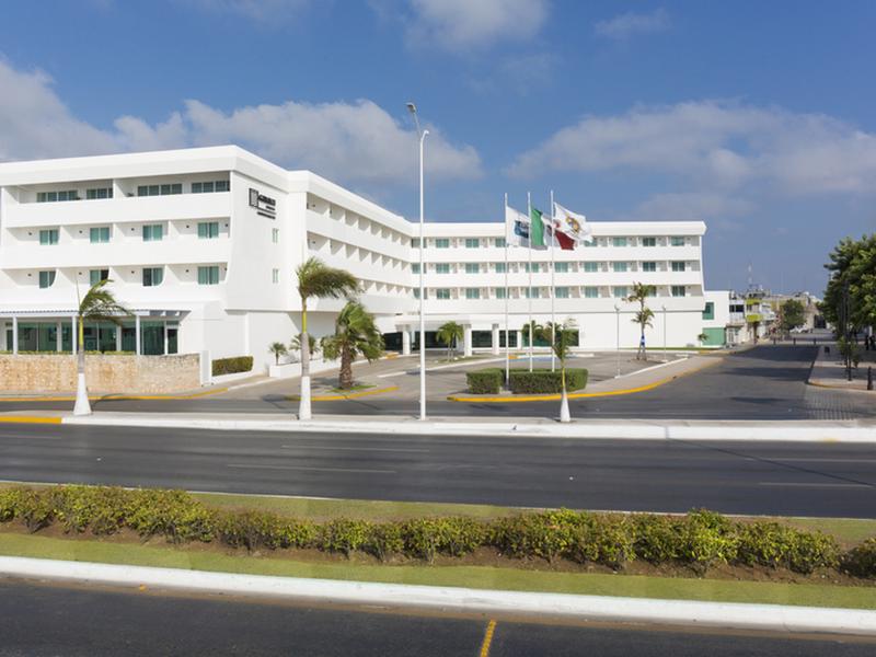 B12F02C231C067274667D421B4CFA9F0