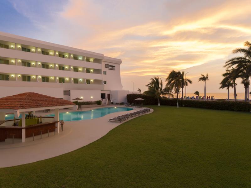 207ACA634A3D7E1C70E2EB81B4DEAE83