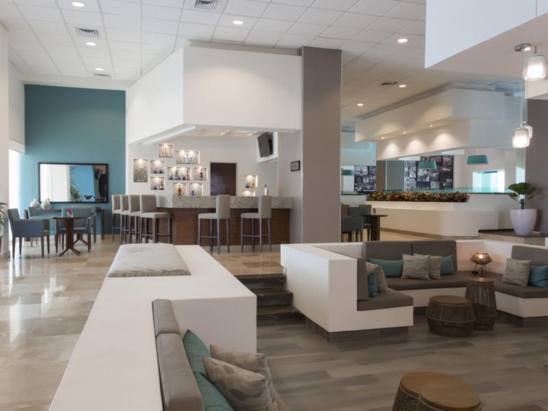 105B9680AD35D9CCEB03A0CC40416ADD