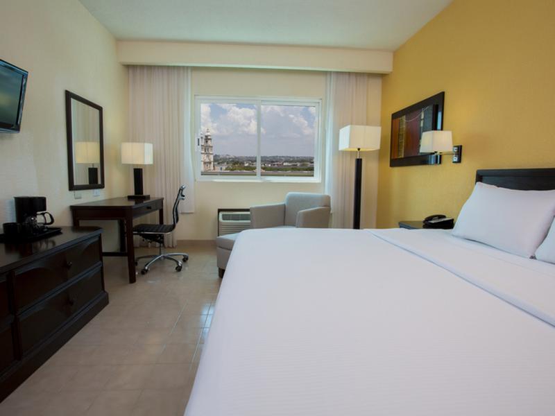 5A74F6AB496F39270946C16CF01BAE96