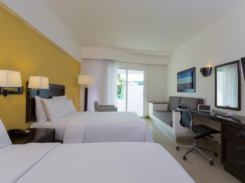 BF9A3744C4E53D442AC82DFC30C60F90