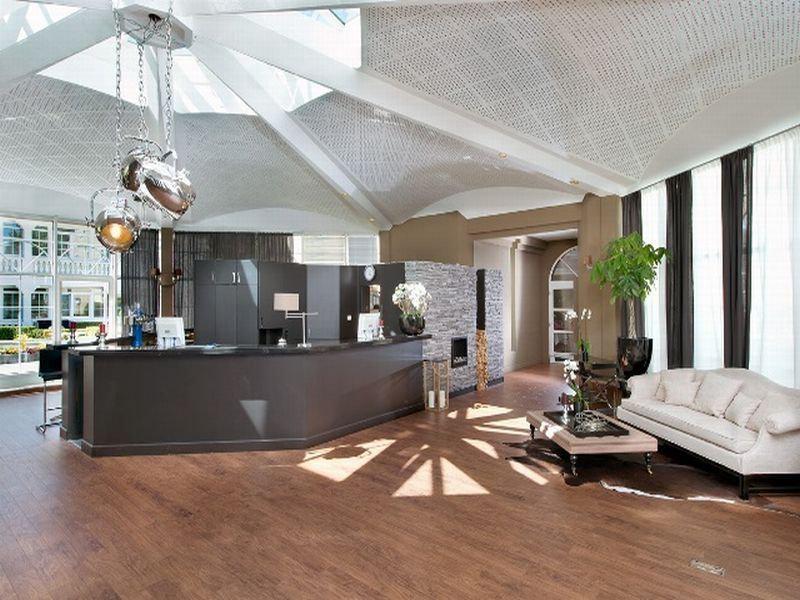 E447B0EE9E8D0827B4292FDCF3EF63A3