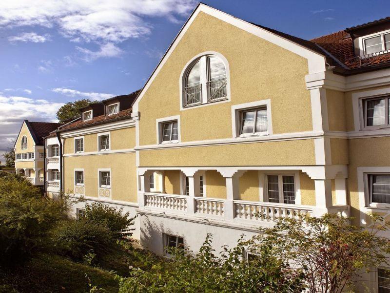 107C15E948B0DB56088A55E0FAD2B532