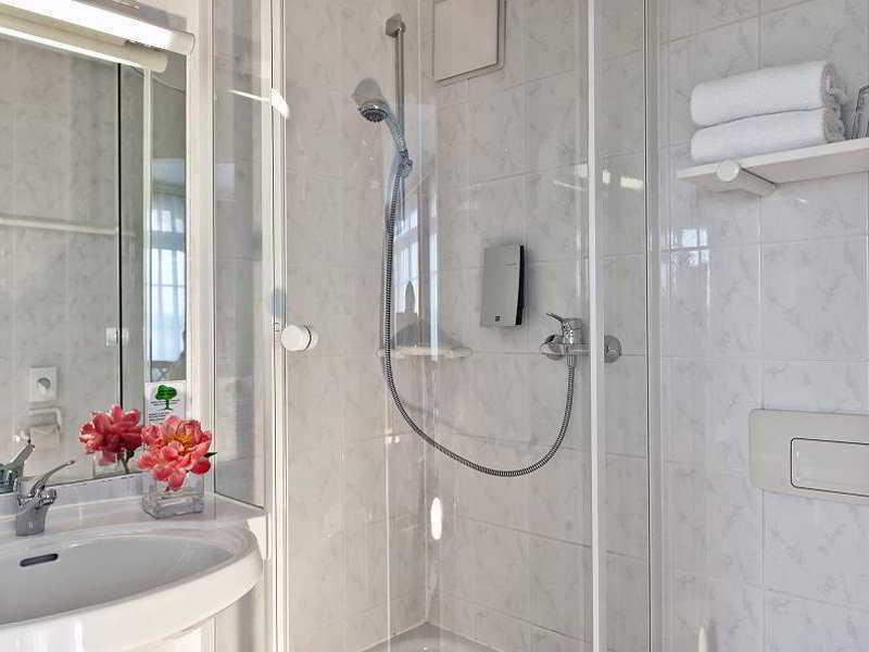 B3E7AB164B1A383BE485B816BC10C641