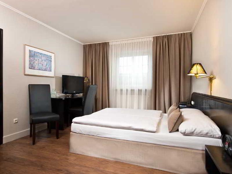 6065D679BBB01458F21670E453787AB7