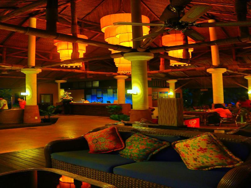 0272B46AF105988C2E7DB97014997344