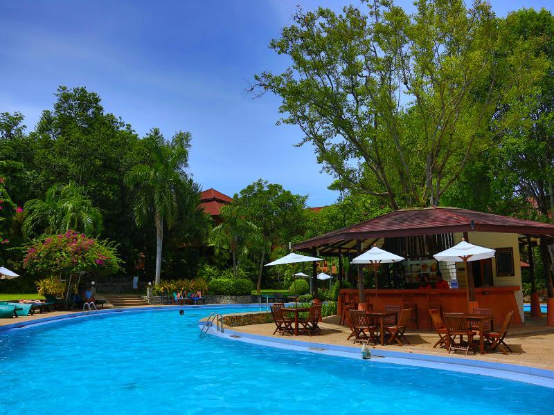 13E0982320B86DE953FF033D536E93F4