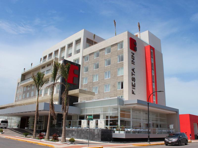 07CA7BB5ADBAAE68641F3699FB19487B