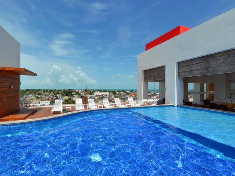 AAC16A364C2C9C7CF502D71322E71F5F