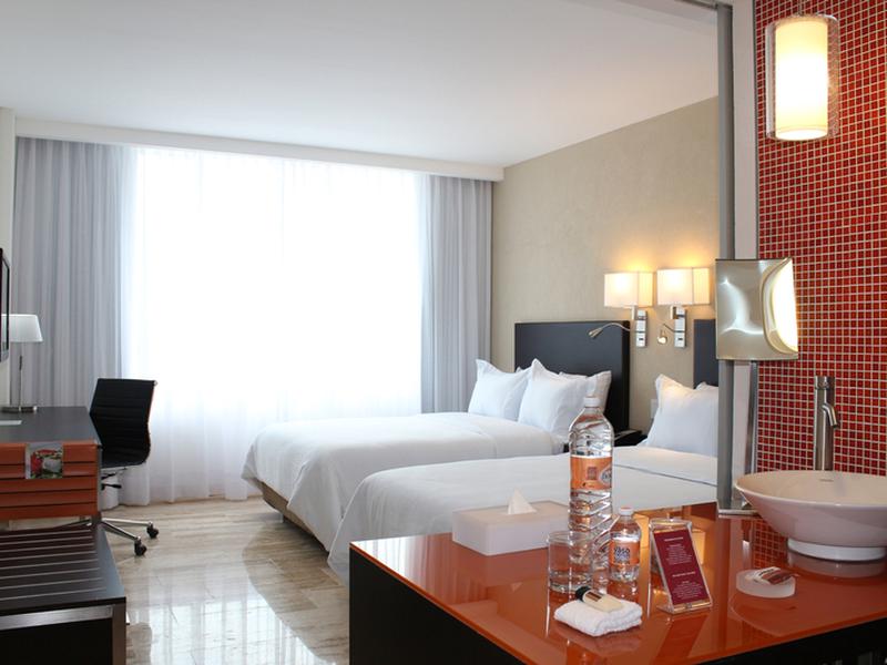 D6897000292DB72ABB7DE368D7296093