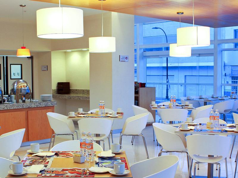 38F8FD7E5506CCD849DD24019938B07B