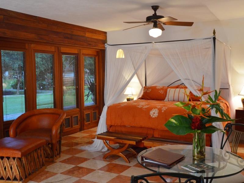 71854322CB661F8FF46007B26CE2881B