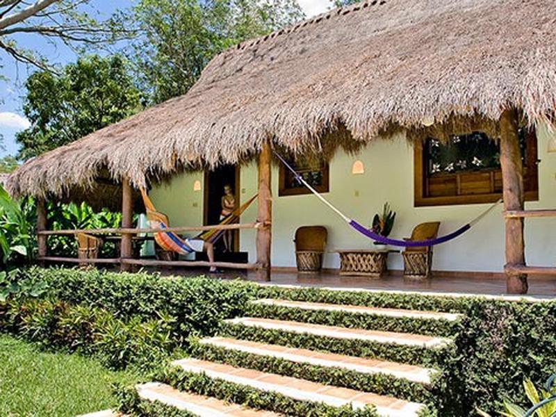 38EFD3D84F48DBBF7347B71B98E0E32A