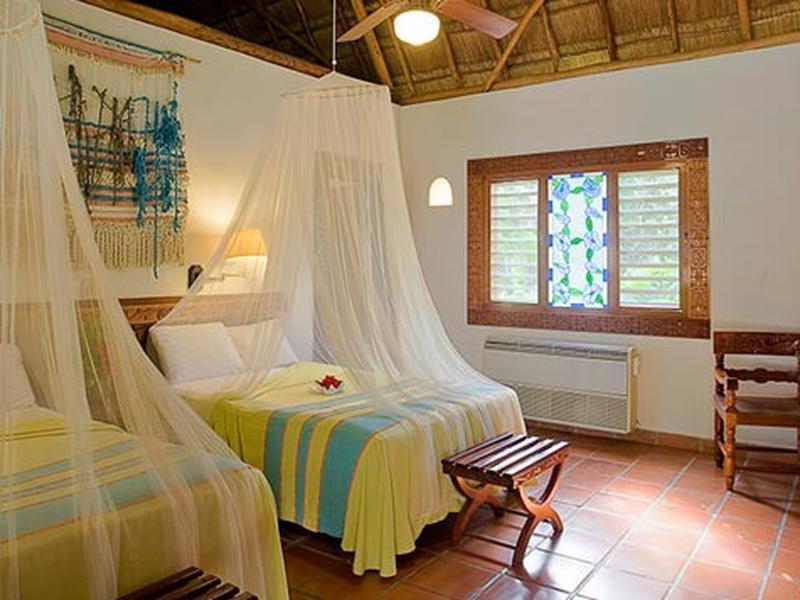 F5E357B85DADDA25A2FD0ADC305B3472