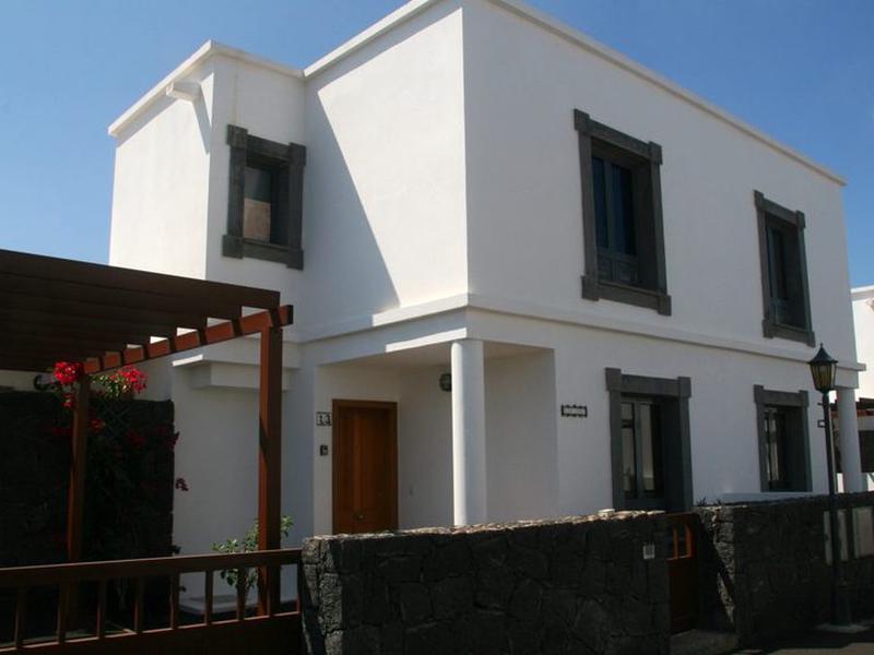 7242321EC78D8D962024F989B2259C8B