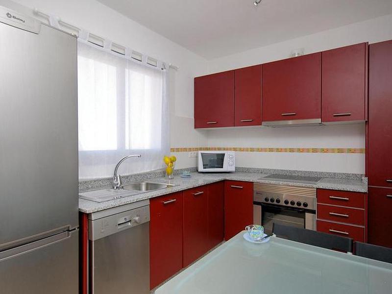 CAD65BB17955BF359AF9CA0CF4A9F593