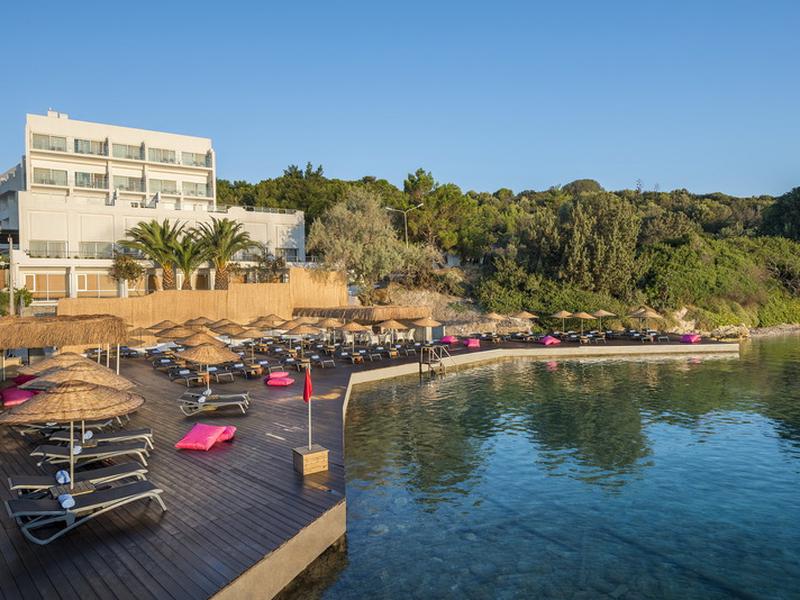 BCA7487D6054F5EBD6BD208603BF4192