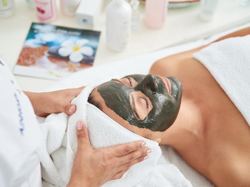 FADF325E425578F4723A6D19FABE1074