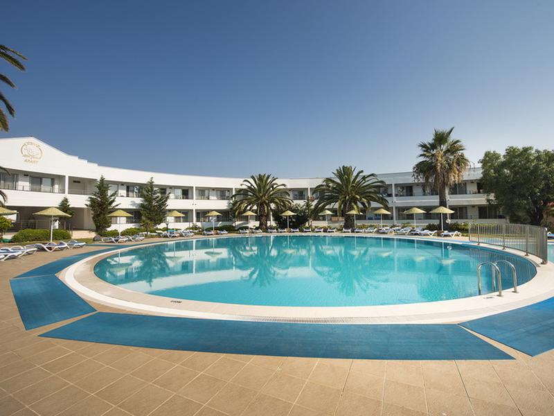 023ACFB72E624ABCE9D32443CA76C623