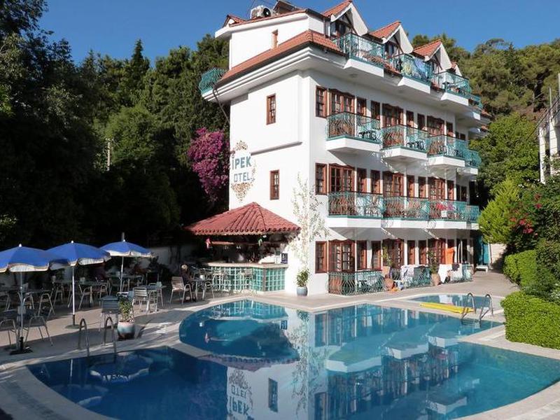 91AF6BFC69E39ECBC4EAC67541B32DAA