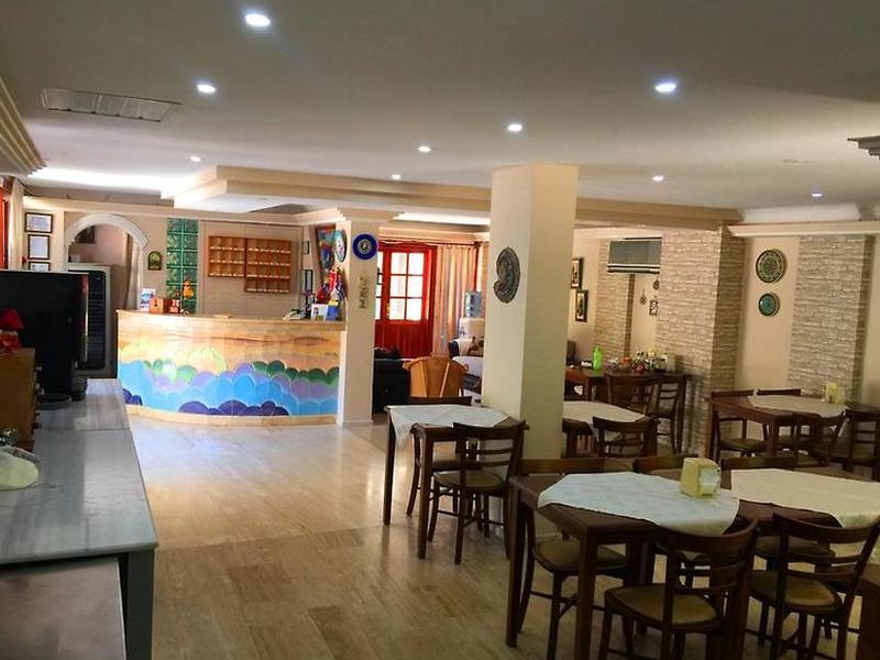 4FD95FB4B832F6441D6E0FE43D10E00E